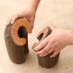 PawLuv™ Organ Cat Scratch