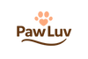 PawLuv