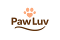 PawLuv