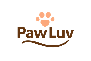PawLuv